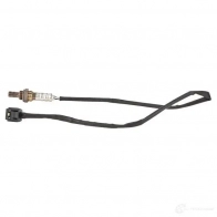 Лямбда зонд, кислородный датчик BOSCH 367916 18086 f00e263207 LS 63207 - Изображение 5