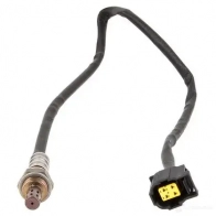 Лямбда зонд, кислородный датчик BOSCH 367916 18086 f00e263207 LS 63207 - Изображение 6