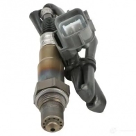 Лямбда зонд, кислородный датчик BOSCH 313033 0 258 986 602 13007 0258986605 - Изображение 5