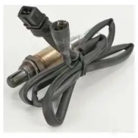 Лямбда зонд, кислородный датчик BOSCH 0 258 986 502 311424 13019 0258003019 - Изображение 2