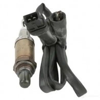 Лямбда зонд, кислородный датчик BOSCH 0 258 986 502 311424 13019 0258003019 - Изображение 6