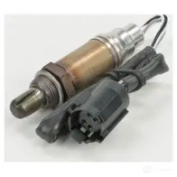 Лямбда зонд, кислородный датчик BOSCH 368062 13138 0 258 986 507 f00hl00093 - Изображение 3