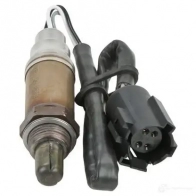 Лямбда зонд, кислородный датчик BOSCH 368062 13138 0 258 986 507 f00hl00093 - Изображение 4