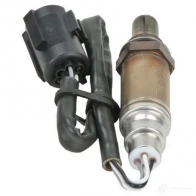Лямбда зонд, кислородный датчик BOSCH 368062 13138 0 258 986 507 f00hl00093 - Изображение 5