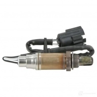 Лямбда зонд, кислородный датчик BOSCH 368062 13138 0 258 986 507 f00hl00093 - Изображение 6