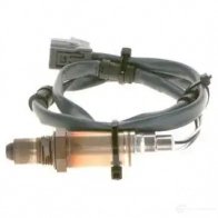 Лямбда зонд, кислородный датчик BOSCH f00hl00403 368259 LS 50403 LSH-25W - Изображение 2