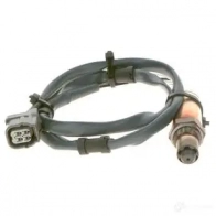 Лямбда зонд, кислородный датчик BOSCH f00hl00403 368259 LS 50403 LSH-25W - Изображение 3
