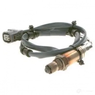 Лямбда зонд, кислородный датчик BOSCH f00hl00403 368259 LS 50403 LSH-25W - Изображение 4