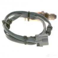 Лямбда зонд, кислородный датчик BOSCH f00hl00403 368259 LS 50403 LSH-25W - Изображение 5