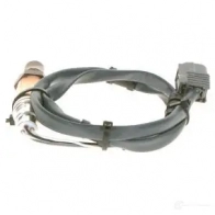 Лямбда зонд, кислородный датчик BOSCH f00hl00403 368259 LS 50403 LSH-25W - Изображение 6