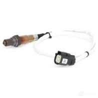 Лямбда зонд, кислородный датчик BOSCH LS 10405 312732 0258010405 LSF-4.2