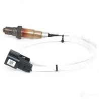 Лямбда зонд, кислородный датчик BOSCH LS 10405 312732 0258010405 LSF-4.2 - Изображение 3