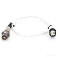 Лямбда зонд, кислородный датчик BOSCH LS 10405 312732 0258010405 LSF-4.2 - Изображение 4