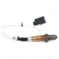 Лямбда зонд, кислородный датчик BOSCH LS 10405 312732 0258010405 LSF-4.2 - Изображение 5
