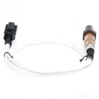 Лямбда зонд, кислородный датчик BOSCH LS 10405 312732 0258010405 LSF-4.2 - Изображение 6