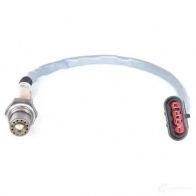 Лямбда зонд, кислородный датчик BOSCH 0258986602 0258010176 LS 10176 312680 - Изображение 4