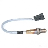 Лямбда зонд, кислородный датчик BOSCH 0258986602 0258010176 LS 10176 312680 - Изображение 5