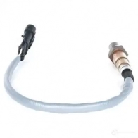 Лямбда зонд, кислородный датчик BOSCH 0258986602 0258010176 LS 10176 312680 - Изображение 6