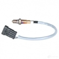 Лямбда зонд, кислородный датчик BOSCH 0258986602 0258010176 LS 10176 312680 - Изображение 7