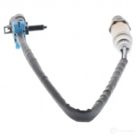 Лямбда зонд, кислородный датчик BOSCH 368216 LS 50359 15131 f00hl00359 - Изображение 2