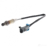 Лямбда зонд, кислородный датчик BOSCH 368216 LS 50359 15131 f00hl00359 - Изображение 3