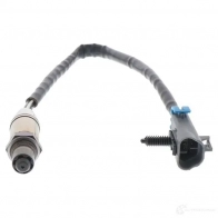 Лямбда зонд, кислородный датчик BOSCH 368216 LS 50359 15131 f00hl00359 - Изображение 4