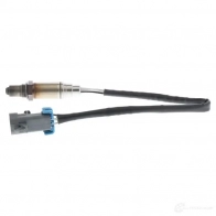 Лямбда зонд, кислородный датчик BOSCH 368216 LS 50359 15131 f00hl00359 - Изображение 5