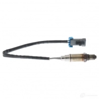 Лямбда зонд, кислородный датчик BOSCH 368216 LS 50359 15131 f00hl00359 - Изображение 6