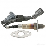 Лямбда зонд, кислородный датчик BOSCH 13338 0258986679 Lexus RX (XU10) 1 Внедорожник 3.0 300 AWD (MCU15) 223 л.с. 1998 – 2003 0258986617