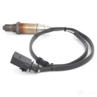 Лямбда зонд, кислородный датчик BOSCH LS 50406 368261 LSH-25W f00hl00406 - Изображение 3