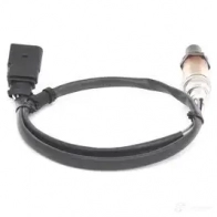 Лямбда зонд, кислородный датчик BOSCH LS 50406 368261 LSH-25W f00hl00406 - Изображение 4