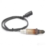 Лямбда зонд, кислородный датчик BOSCH LS 50406 368261 LSH-25W f00hl00406 - Изображение 5