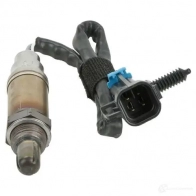 Лямбда зонд, кислородный датчик BOSCH 13474 0258005720 0 258 005 732 312024 - Изображение 6