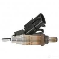 Лямбда зонд, кислородный датчик BOSCH 311509 0 258 986 502 0258003190 13190 - Изображение 4
