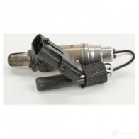 Лямбда зонд, кислородный датчик BOSCH 311509 0 258 986 502 0258003190 13190 - Изображение 5
