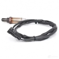 Лямбда зонд, кислородный датчик BOSCH 0 258 986 506 LS 3469 311661 0258003469 - Изображение 3