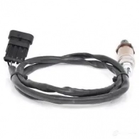 Лямбда зонд, кислородный датчик BOSCH 0 258 986 506 LS 3469 311661 0258003469 - Изображение 4