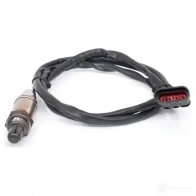 Лямбда зонд, кислородный датчик BOSCH 0 258 986 506 LS 3469 311661 0258003469 - Изображение 5
