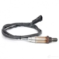 Лямбда зонд, кислородный датчик BOSCH 0 258 986 506 LS 3469 311661 0258003469 - Изображение 6