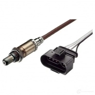 Лямбда зонд, кислородный датчик BOSCH 0258986503 311710 0258003588 LS 3588