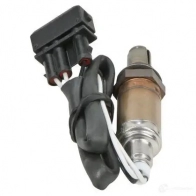 Лямбда зонд, кислородный датчик BOSCH 311530 0258003232 0 258 986 502 13232 - Изображение 2