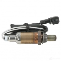 Лямбда зонд, кислородный датчик BOSCH 311530 0258003232 0 258 986 502 13232 - Изображение 6