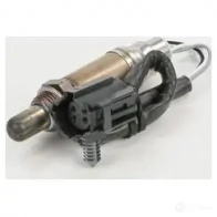 Лямбда зонд, кислородный датчик BOSCH 0258003276 311556 0 258 986 502 13276 - Изображение 2