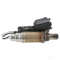 Лямбда зонд, кислородный датчик BOSCH 0258003276 311556 0 258 986 502 13276 - Изображение 3