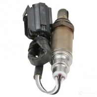 Лямбда зонд, кислородный датчик BOSCH 0258003276 311556 0 258 986 502 13276 - Изображение 4