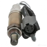 Лямбда зонд, кислородный датчик BOSCH 0258003276 311556 0 258 986 502 13276 - Изображение 6