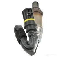 Лямбда зонд, кислородный датчик BOSCH 0 258 986 503 0258003453 13453 311651 - Изображение 1