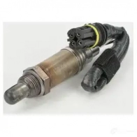 Лямбда зонд, кислородный датчик BOSCH 0 258 986 503 0258003453 13453 311651 - Изображение 3