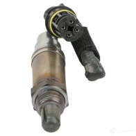 Лямбда зонд, кислородный датчик BOSCH 0 258 986 503 0258003453 13453 311651 - Изображение 4