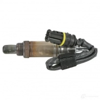 Лямбда зонд, кислородный датчик BOSCH 0 258 986 503 0258003453 13453 311651 - Изображение 5